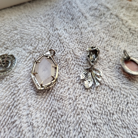 Pendants Bundle - Picture 3 of 6